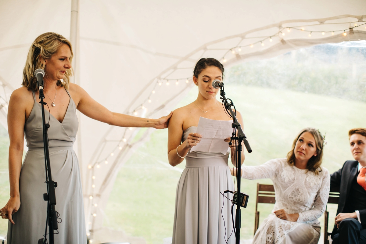 grace loves lace bride barn wedding 52