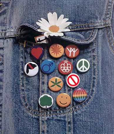 hippy wedding aessthetic 5