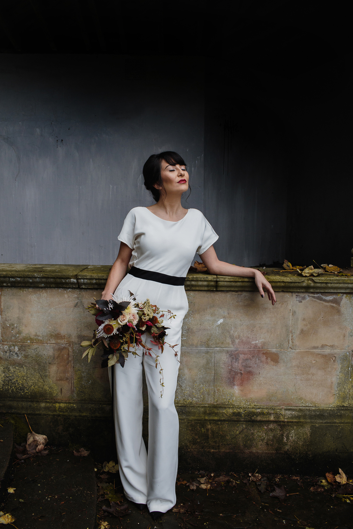 house of ollichon joanna brown 13