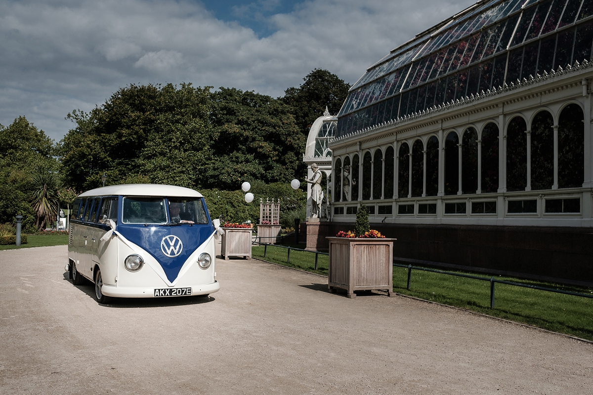 justin alexnder palm sefton park wedding 13