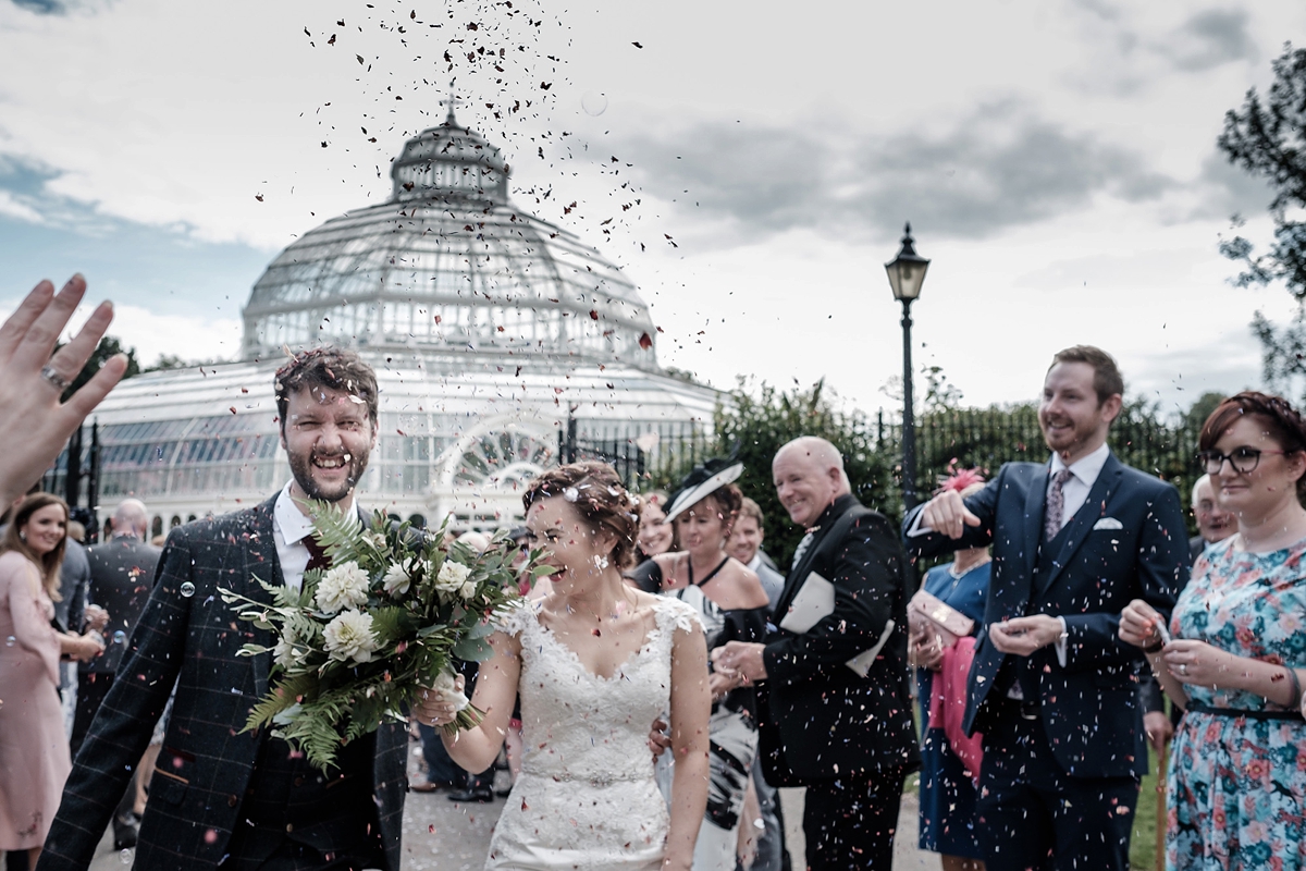 justin alexnder palm sefton park wedding 22