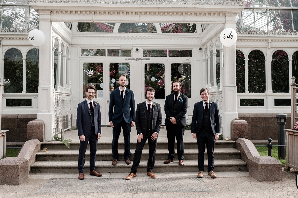 justin alexnder palm sefton park wedding 31