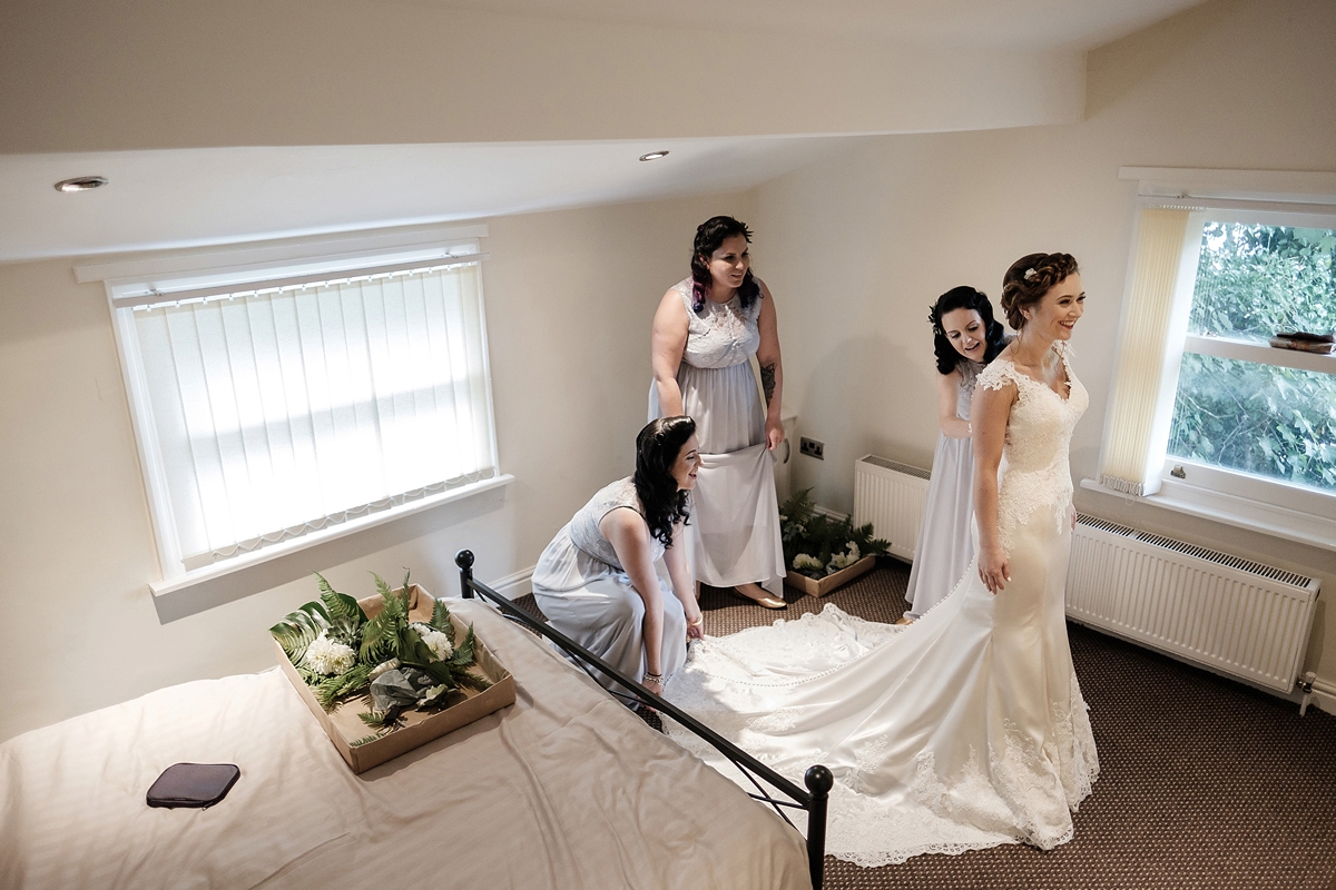 justin alexnder palm sefton park wedding 5