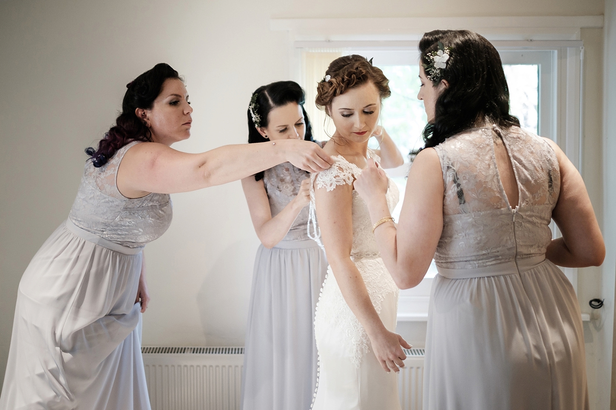 justin alexnder palm sefton park wedding 9