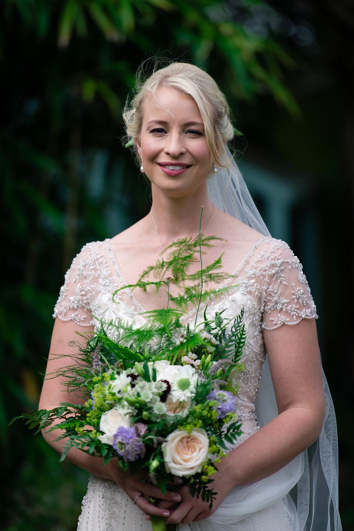 levettWedding 73
