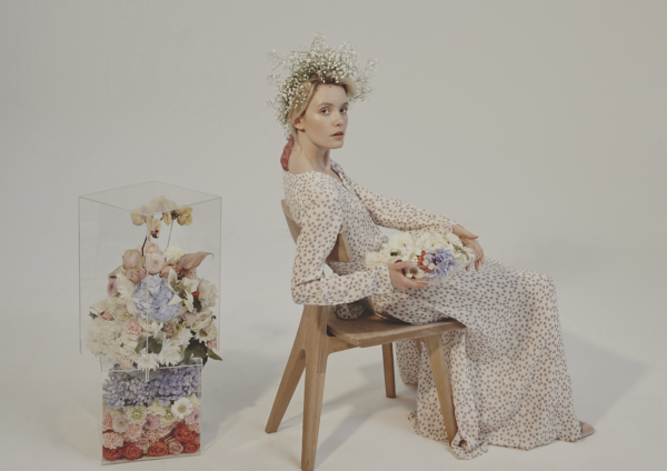 2018/19 Wedding Trend Predictions by the MOST CURIOUS Team