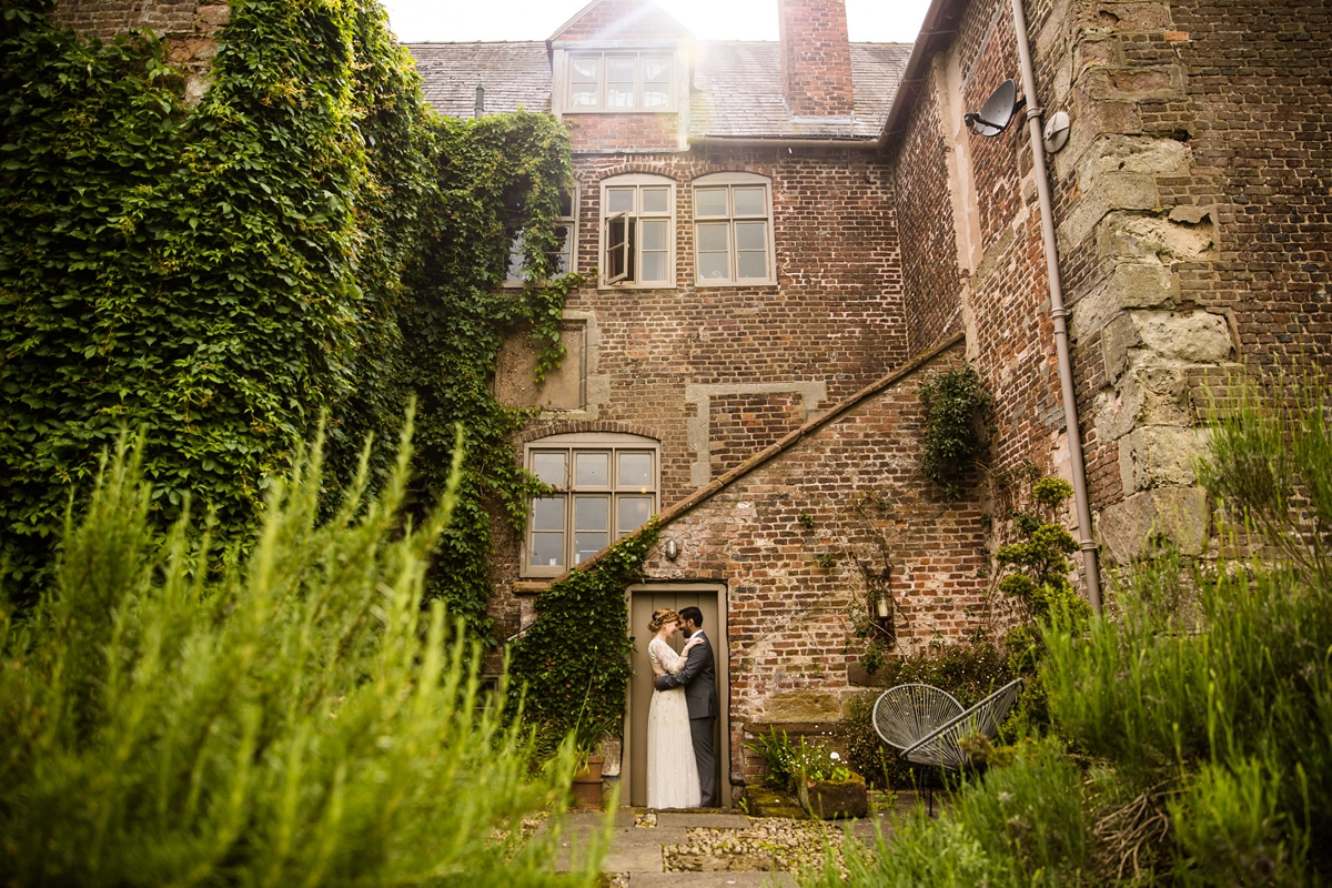 needle and thread dress barn wedding 25