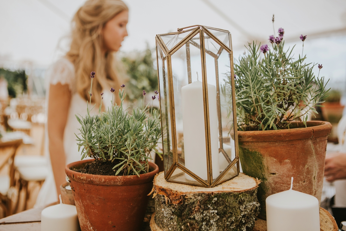stephanie allin loch lomond wedding 28