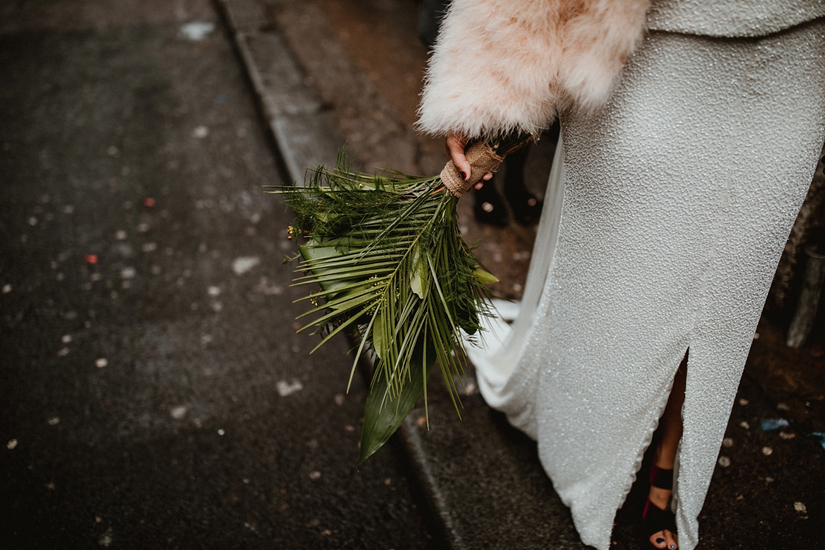 zara portraits bridal wedding london 30