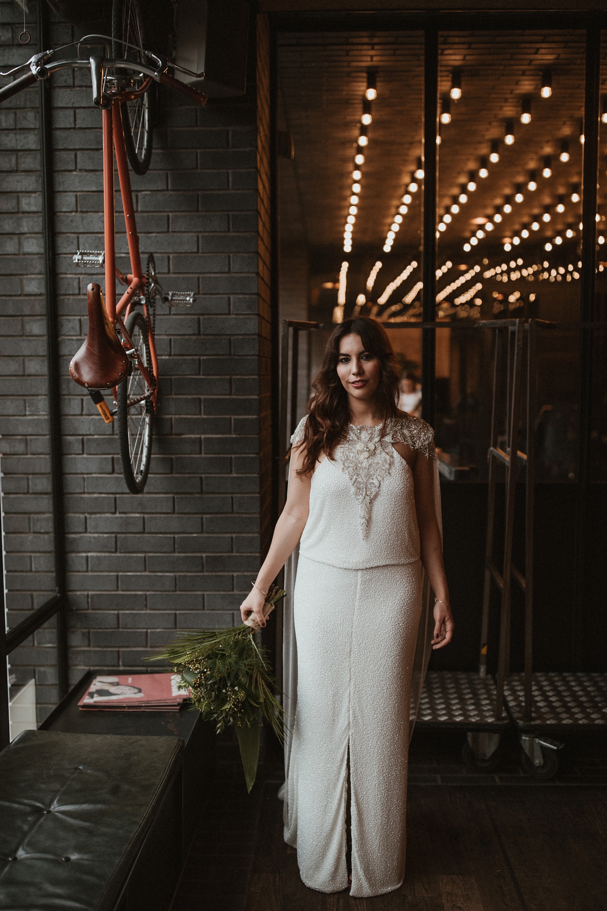 zara portraits bridal wedding london 33