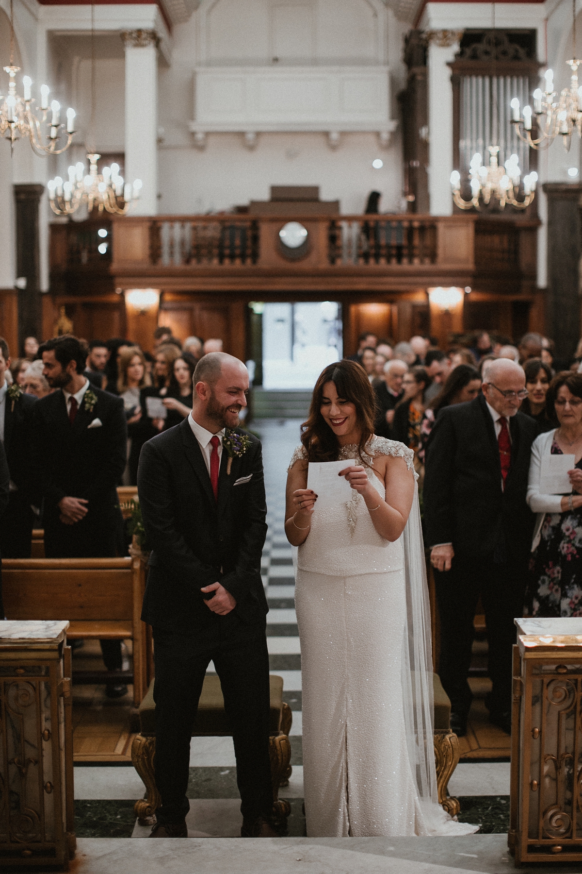 zara portraits bridal wedding london 39