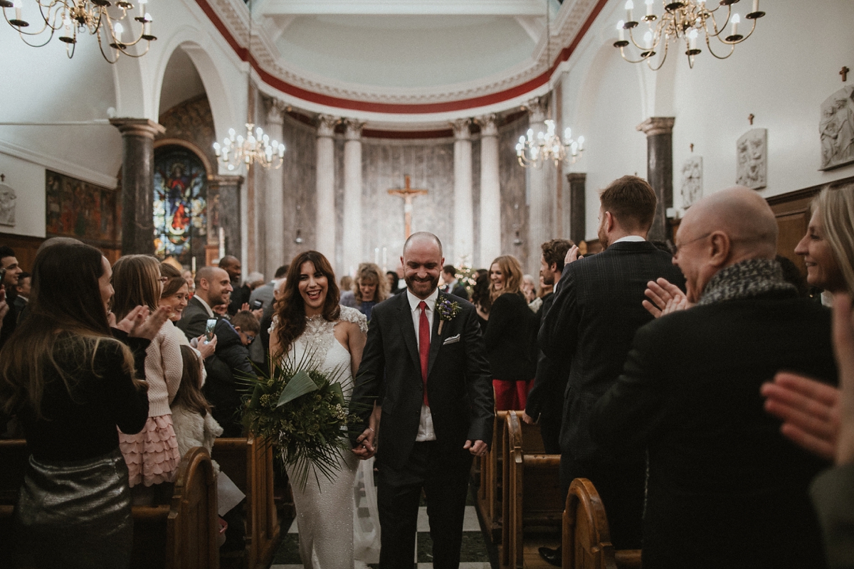 zara portraits bridal wedding london 50