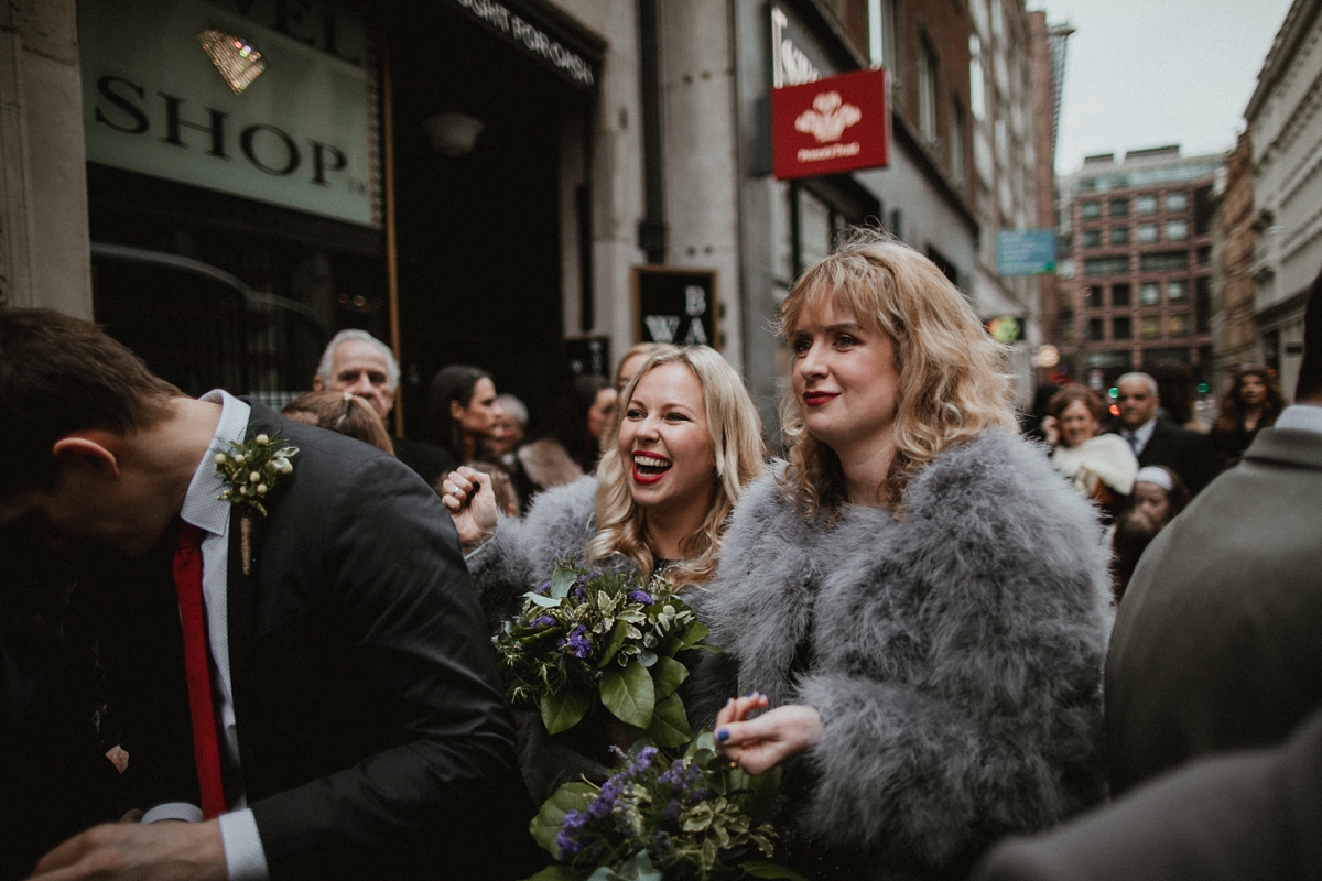 zara portraits bridal wedding london 53