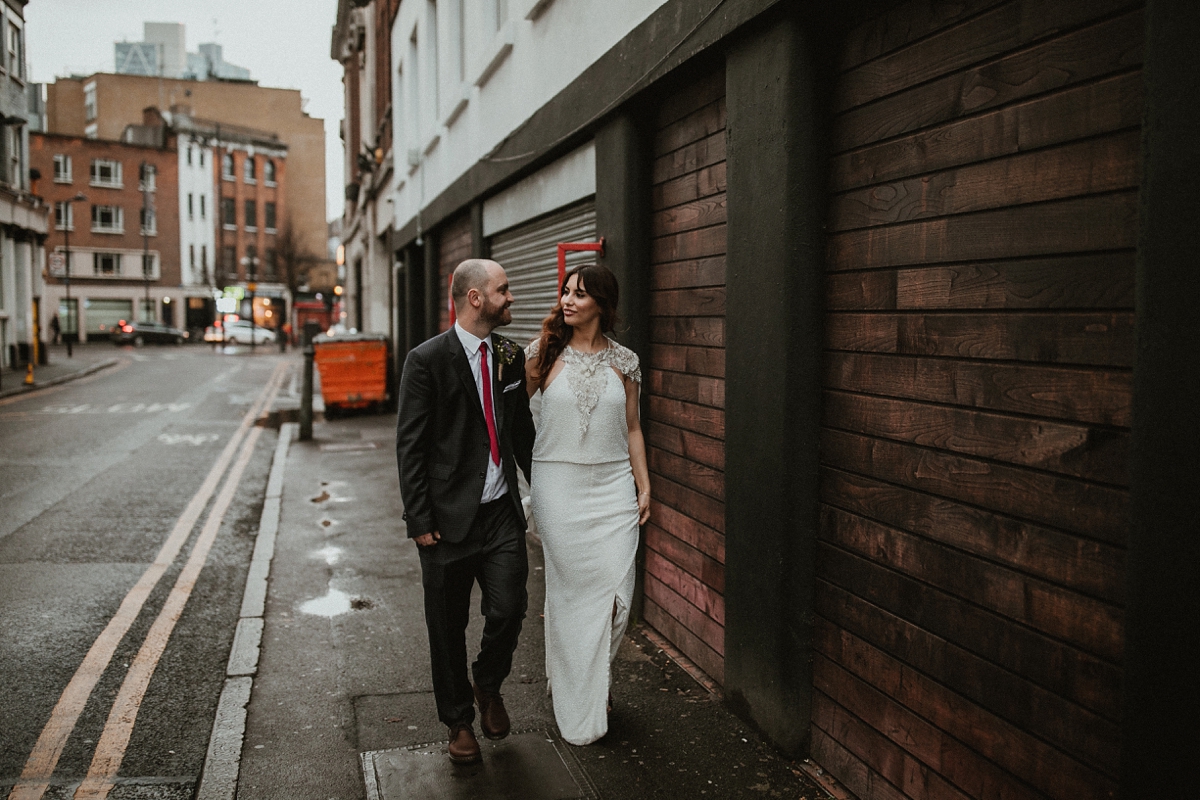 zara portraits bridal wedding london 60