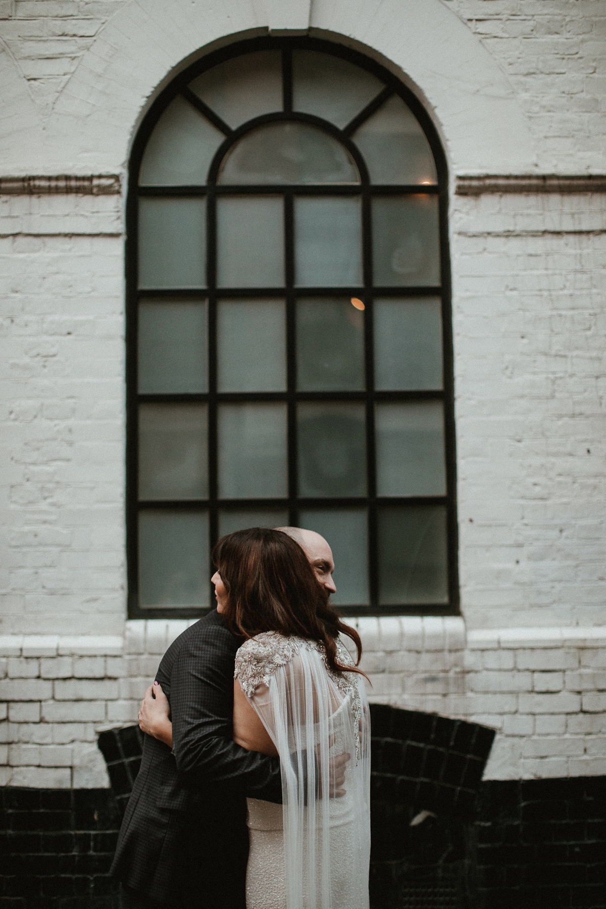 zara portraits bridal wedding london 71