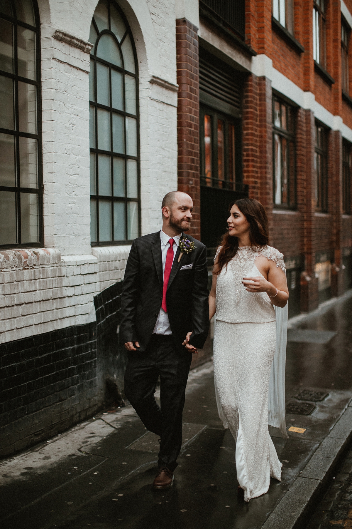 zara portraits bridal wedding london 72