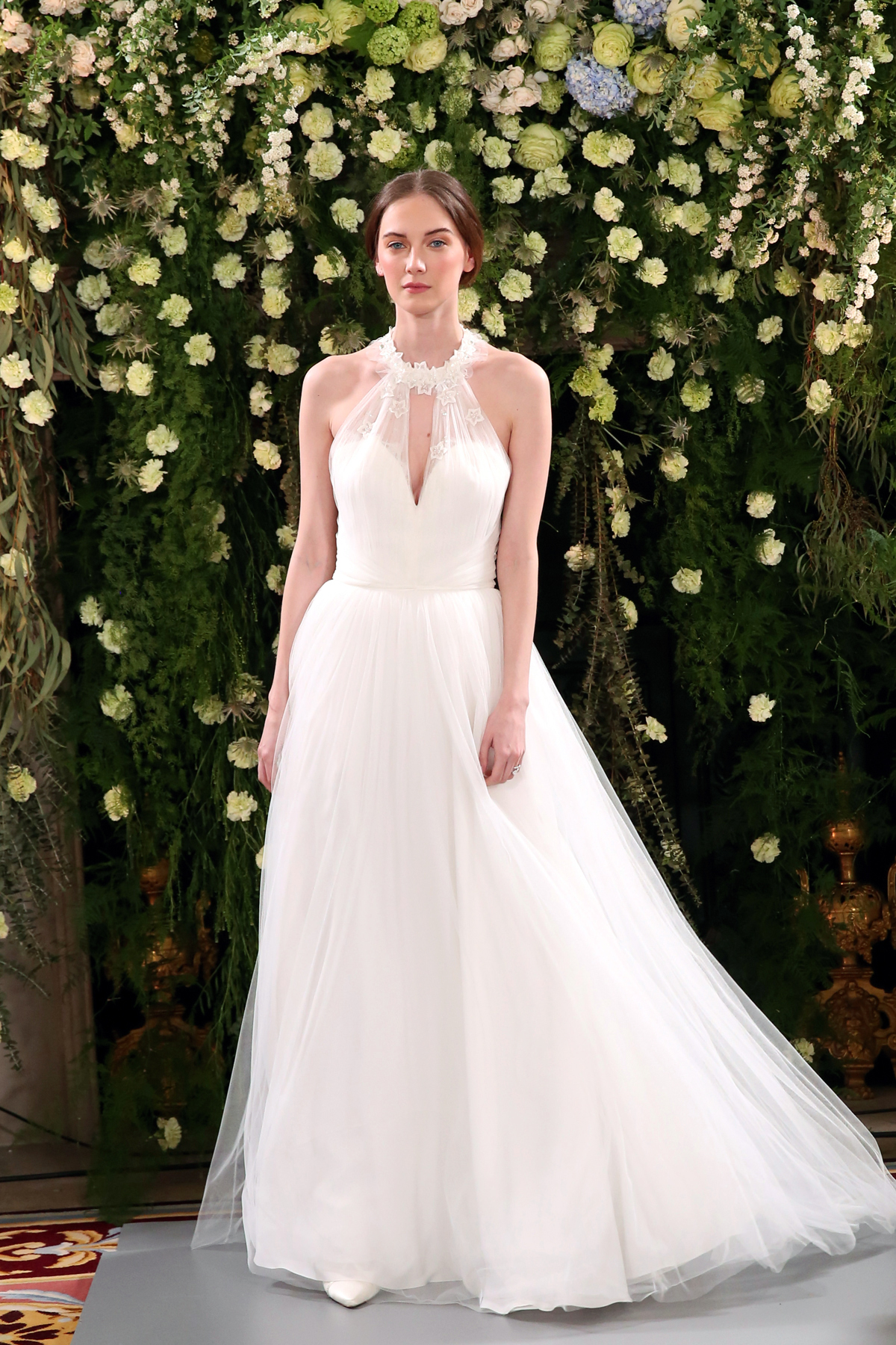 10.Lois JPB752 Jenny Packham 2019 4