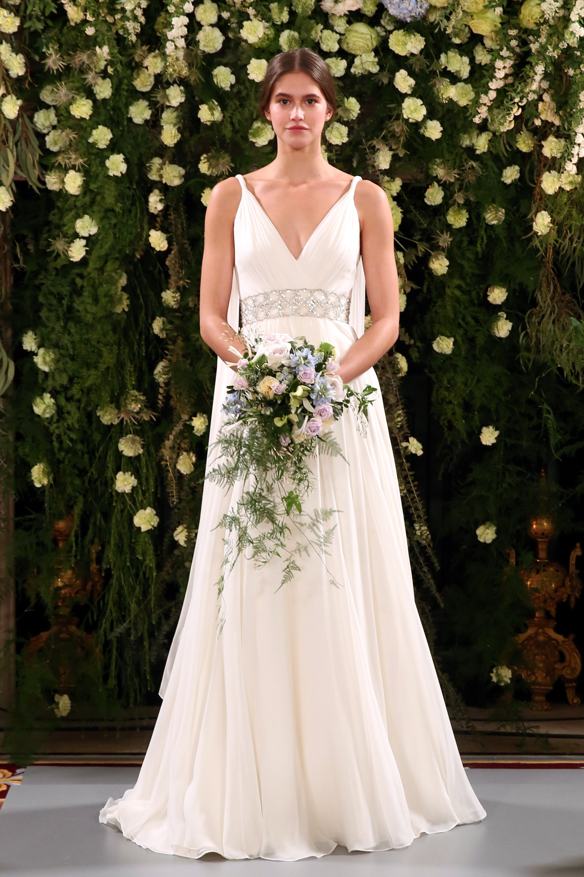 16.Angelica JPB756 Jenny Packham 2019 2