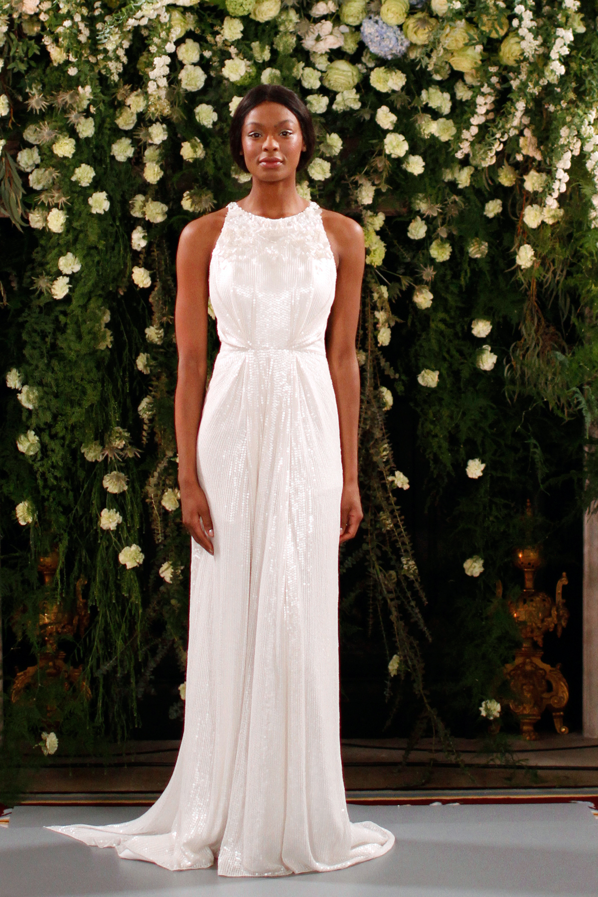 21.Lei JPB753 Jenny Packham 2019 2