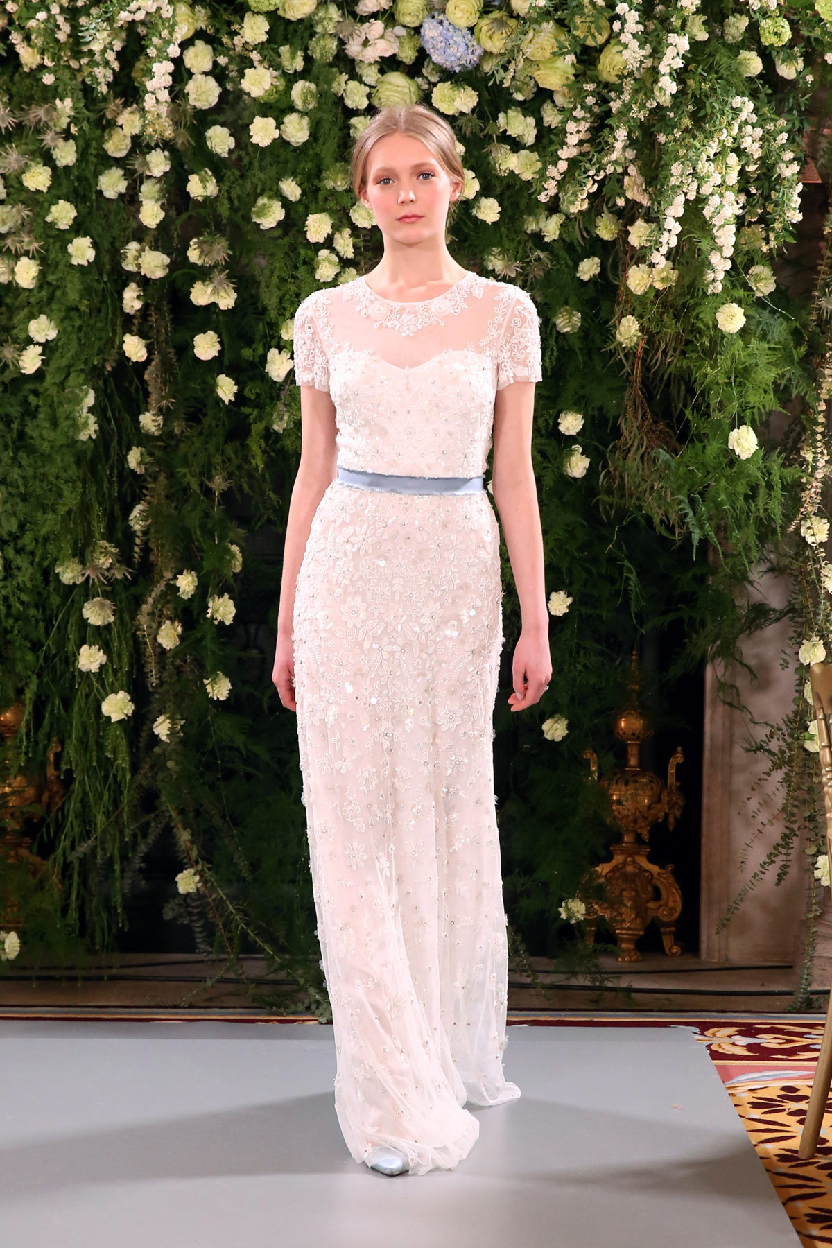 5.Primrose JPB779 Jenny Packham 2019 2