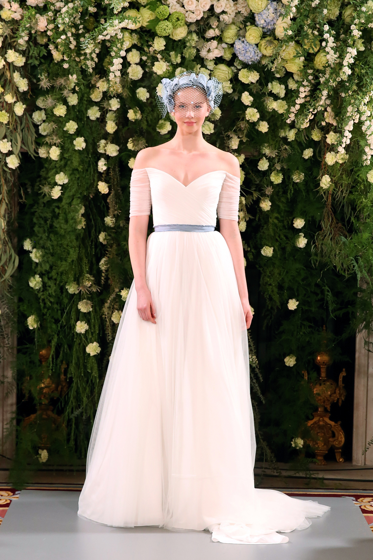 8.Thistle JPB764 Jenny Packham 2019 3