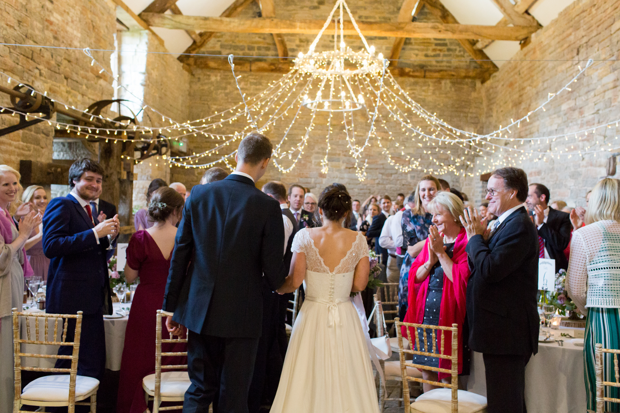 A Stephanie Allin Gown for a Beautiful, Flower Filled Wedding at Almonry Barn in Somerset 2 Bowtie and Belle Photography 171