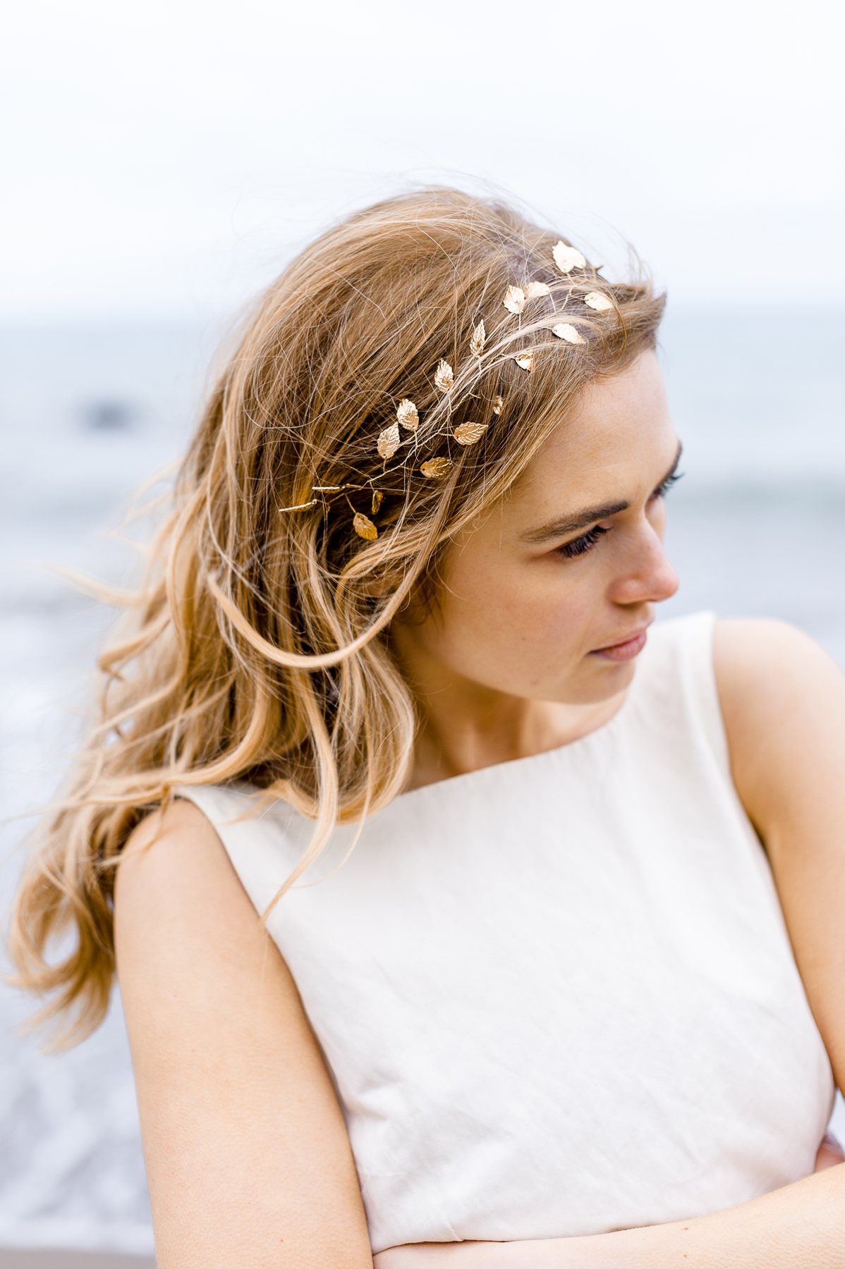 By Jodie Bijoux bridal hair accessories 12 - Introducing By Jodie Bijoux – Simple, Modern, Effortless and Chic Bridal Hair Accessories By Jodie Bijoux bridal hair accessories 12