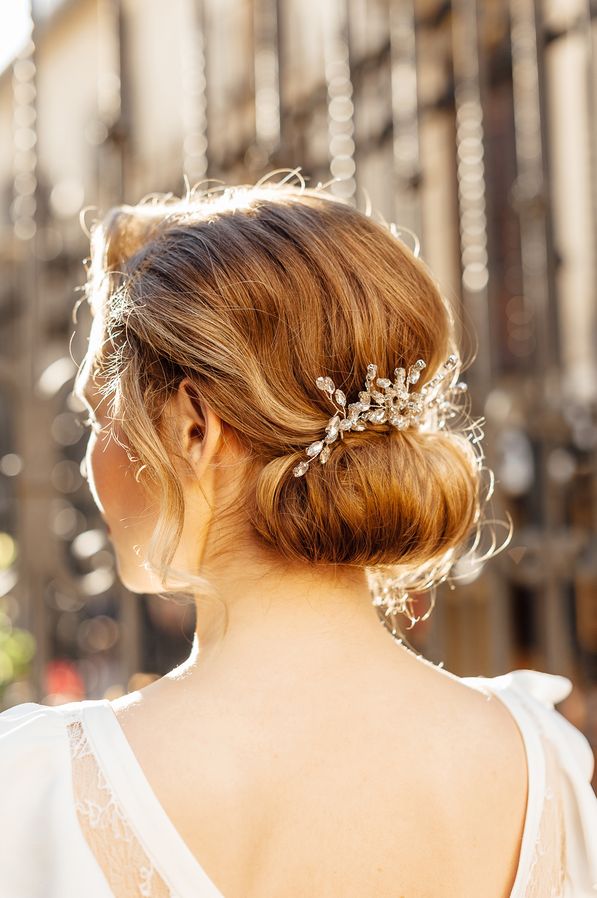 By Jodie Bijoux bridal hair accessories 32 - Introducing By Jodie Bijoux – Simple, Modern, Effortless and Chic Bridal Hair Accessories By Jodie Bijoux bridal hair accessories 32