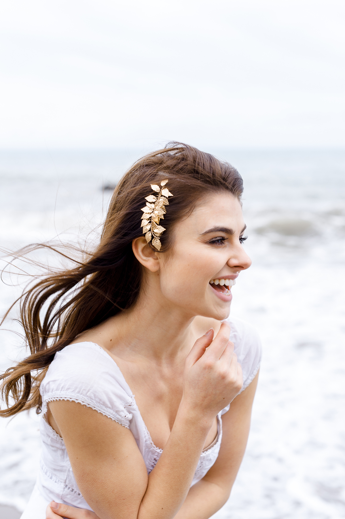 By Jodie Bijoux bridal hair accessories 4