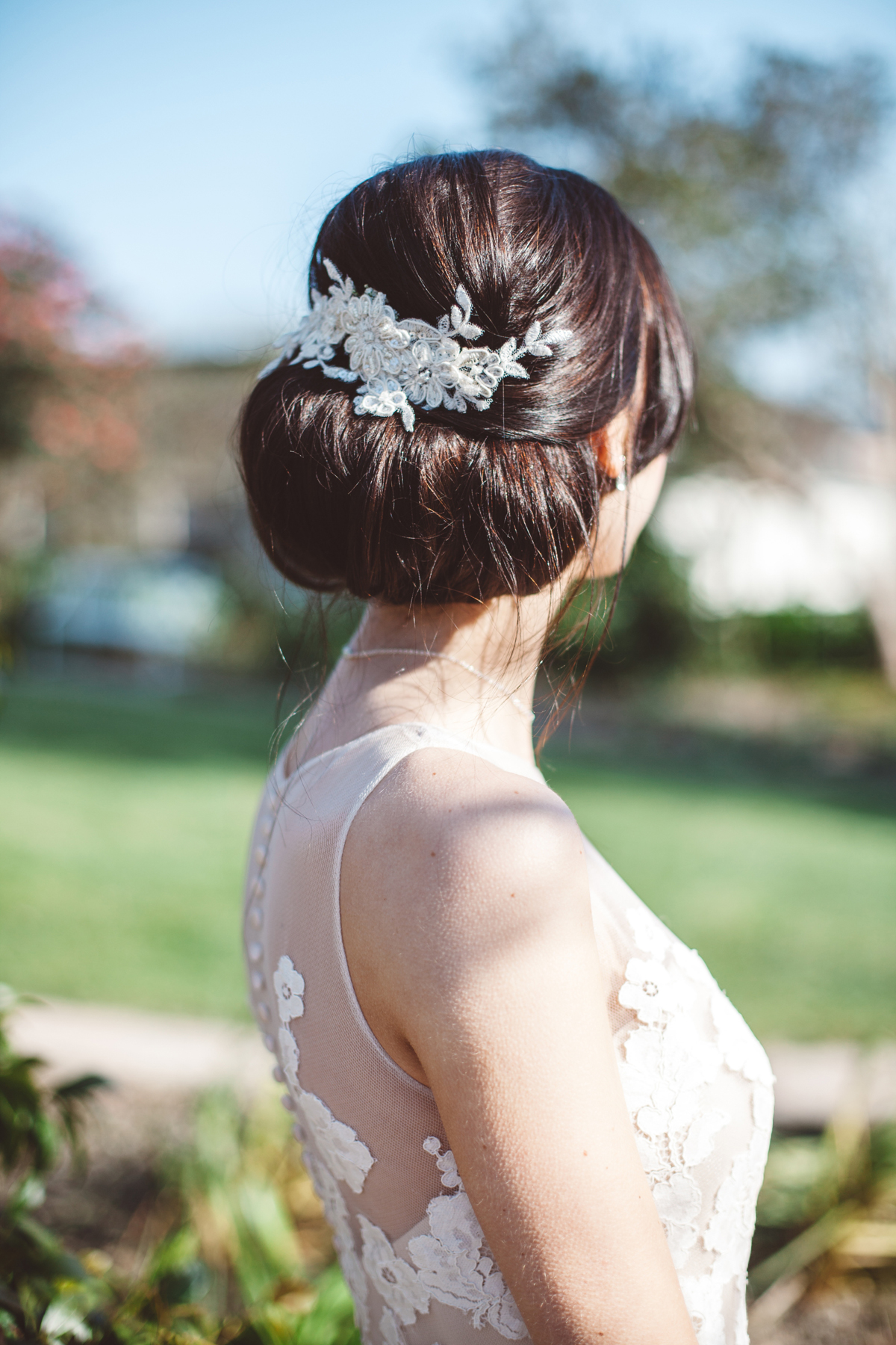 Lizzie Churchill photography
