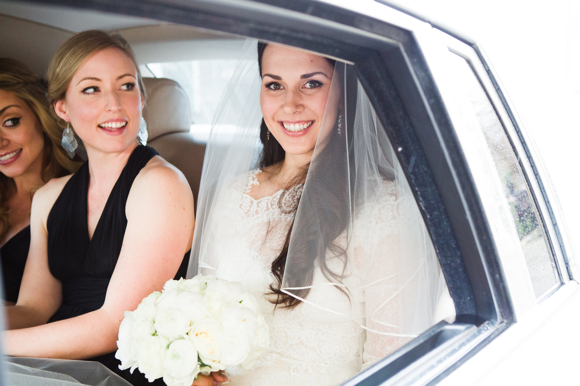 Falling Out Of Love With Your Wedding | Love My Dress, UK Wedding Blog,  Podcast, Directory & Shop