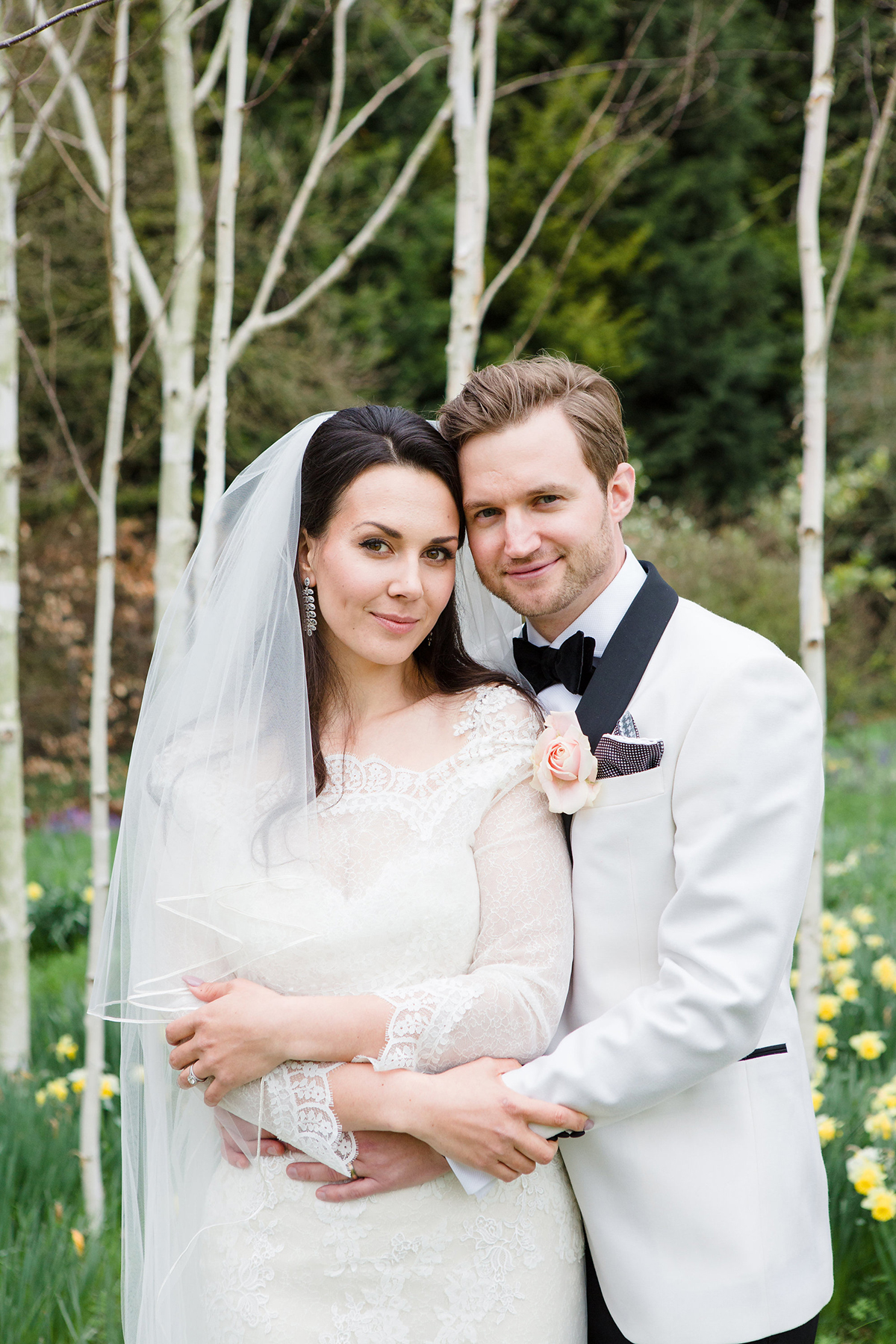 Lucy Davenport Photography Katrina Otter Weddings 02 - Falling Out Of Love With Your Wedding Lucy Davenport Photography Katrina Otter Weddings 02
