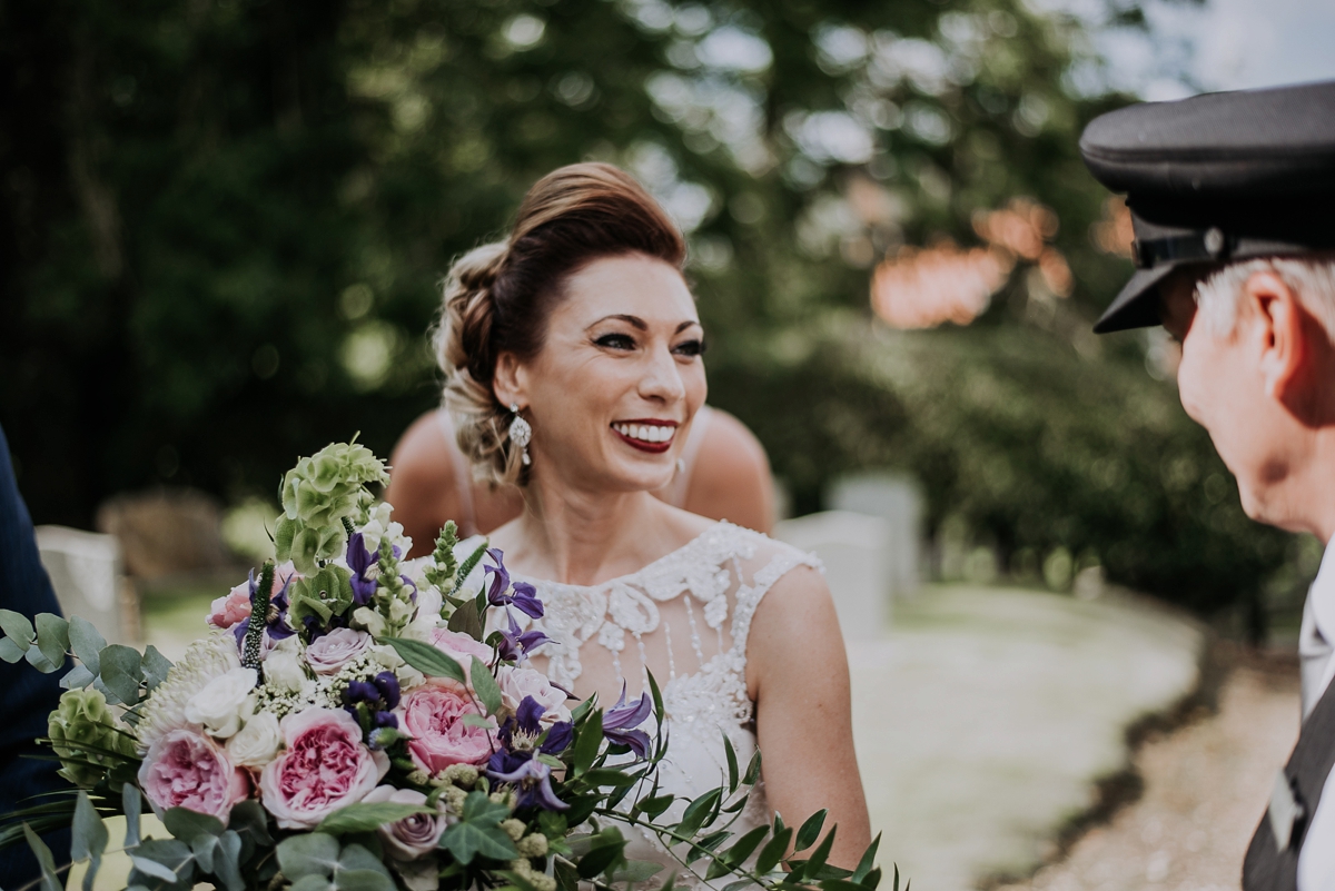 Sottero and Midgley 1920s wedding 14