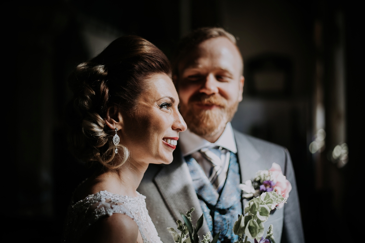 Sottero and Midgley 1920s wedding 19