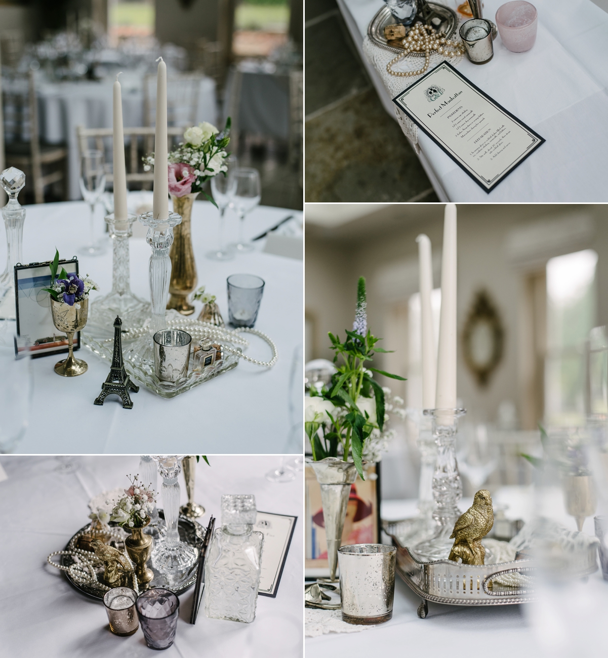 Sottero and Midgley 1920s wedding 3