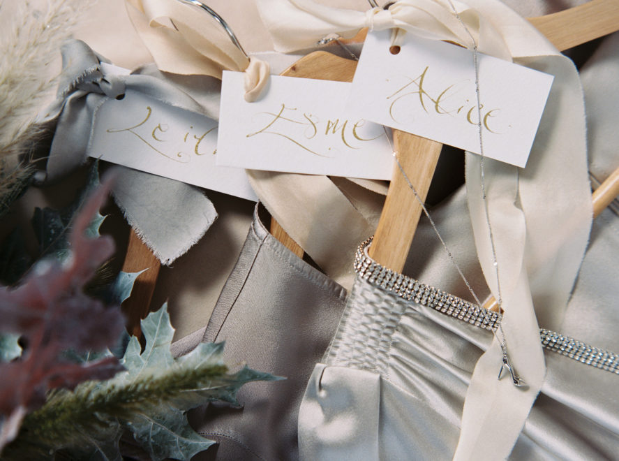 Beautiful Jewellery Gifts For Your Bridesmaids From Emmy London & H.Samuel 4 TaylorPorter EmmyLondon 182