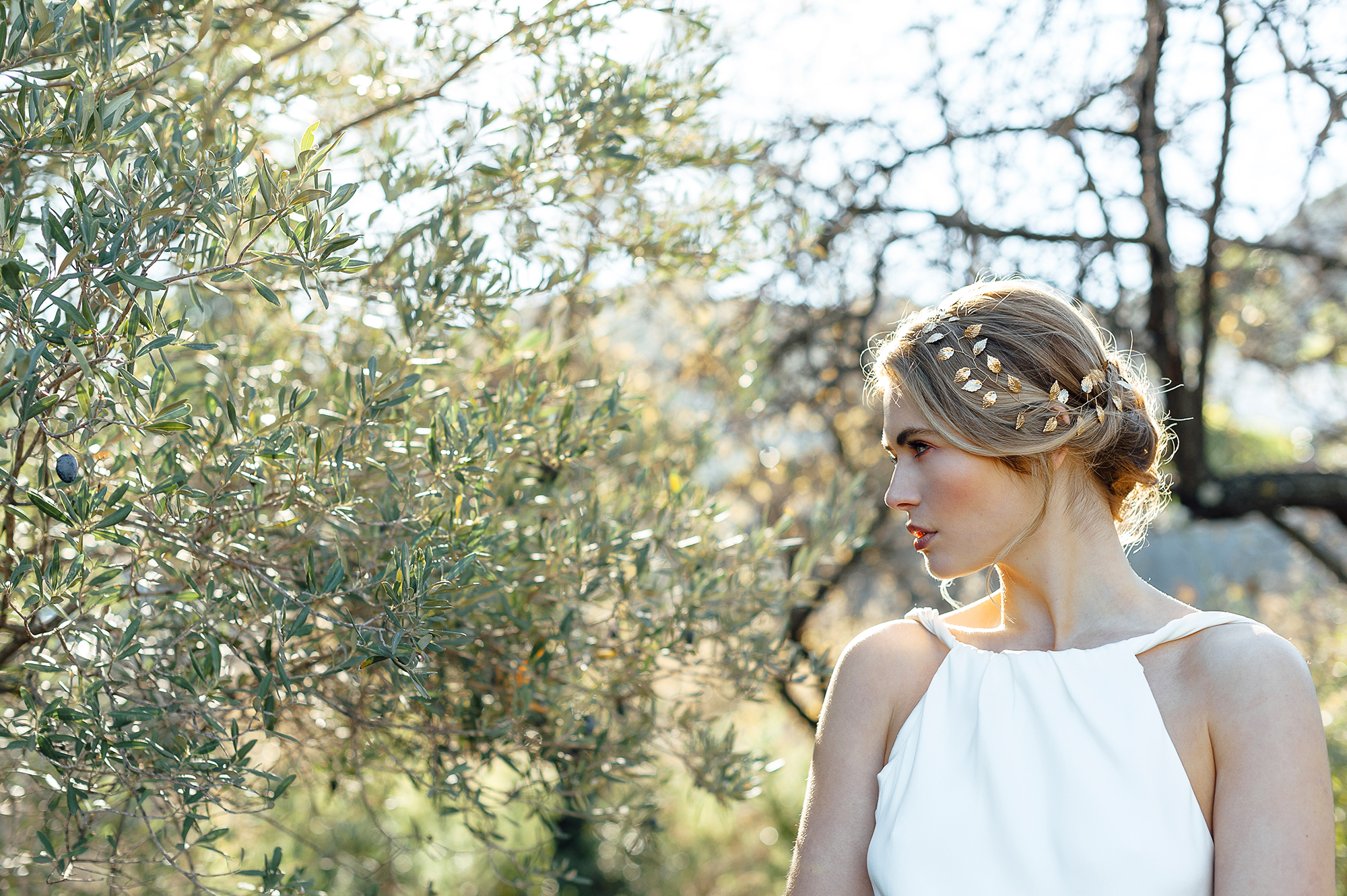 annkathrinkoch 171210 bijoubyjodie 126 - Introducing By Jodie Bijoux – Simple, Modern, Effortless and Chic Bridal Hair Accessories annkathrinkoch 171210 bijoubyjodie 126