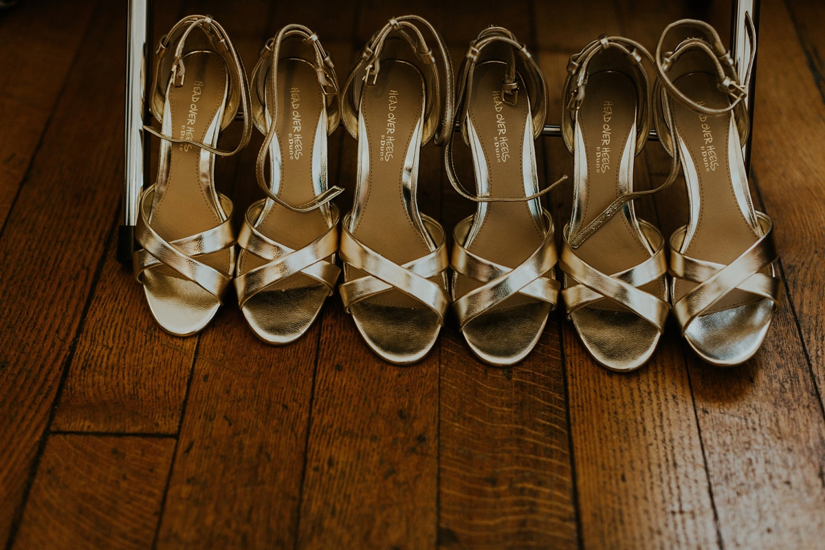 charlie brear modern london bride 79