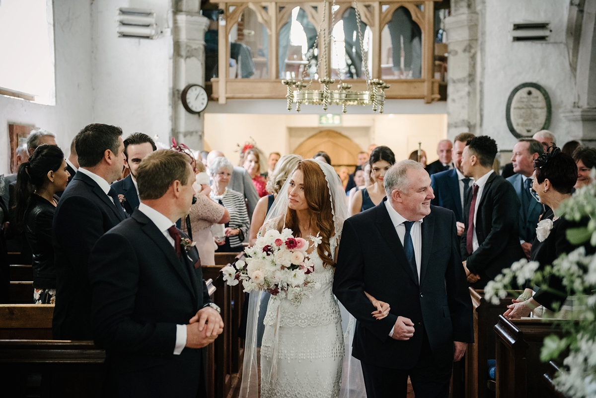 claire pettibone bride 22