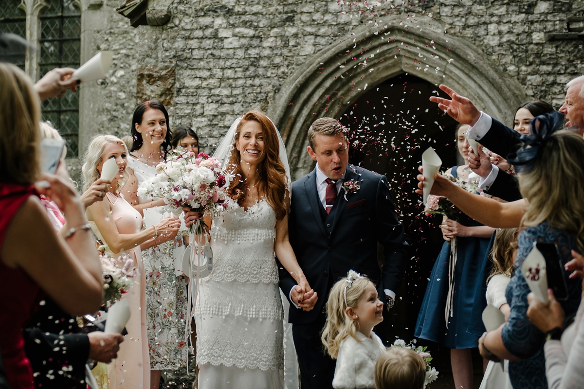 claire pettibone bride 28