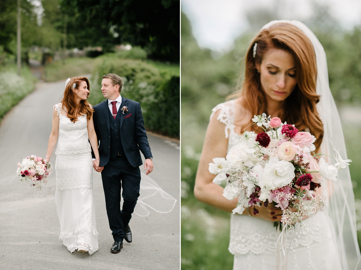 claire pettibone bride 36