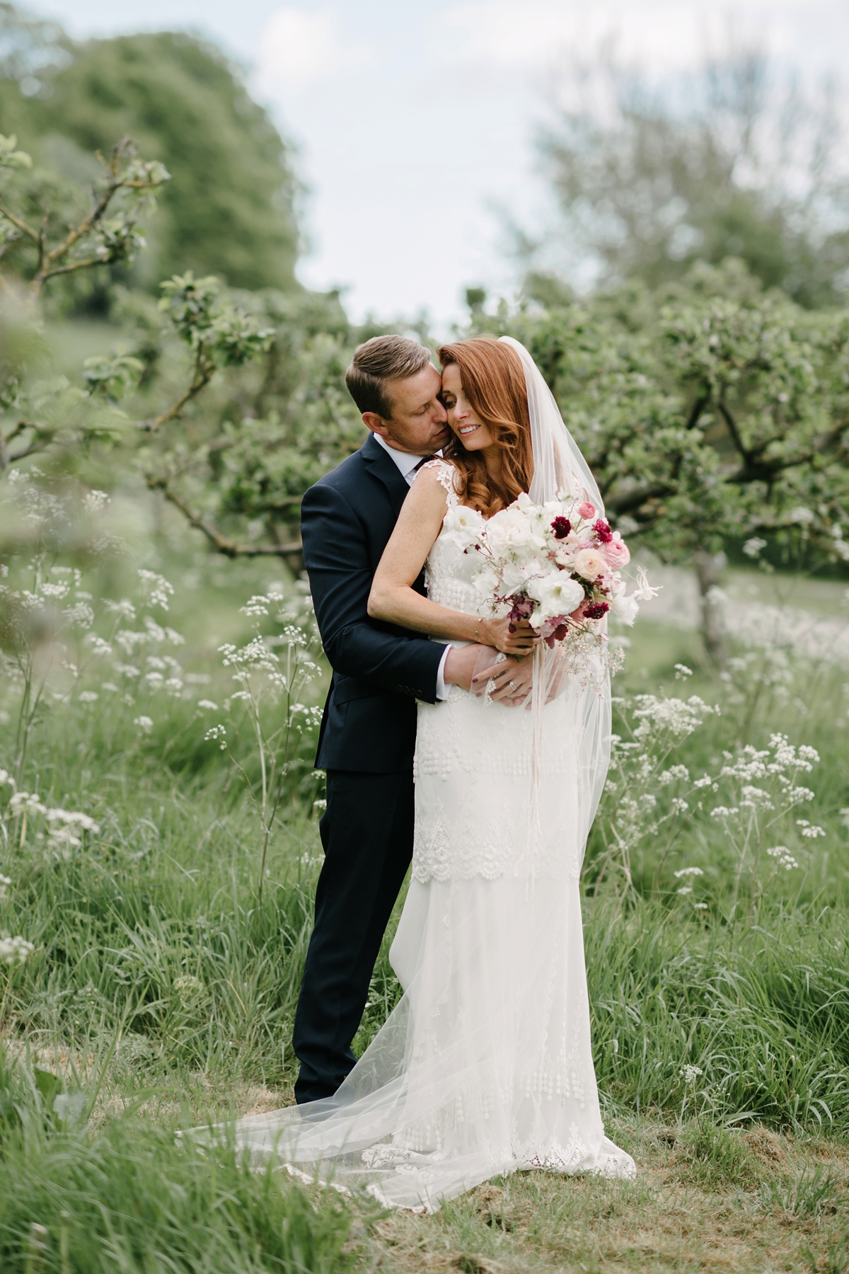 claire pettibone bride 37