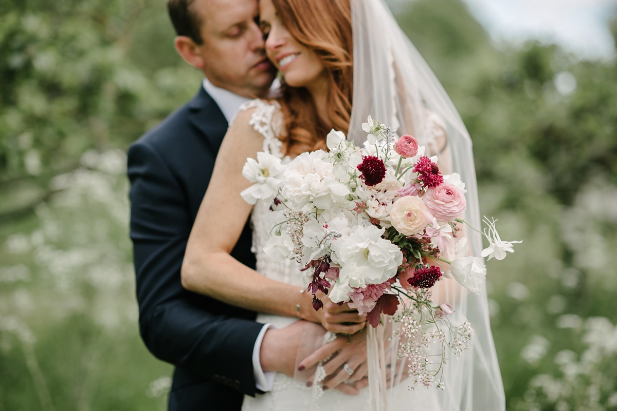 claire pettibone bride 38