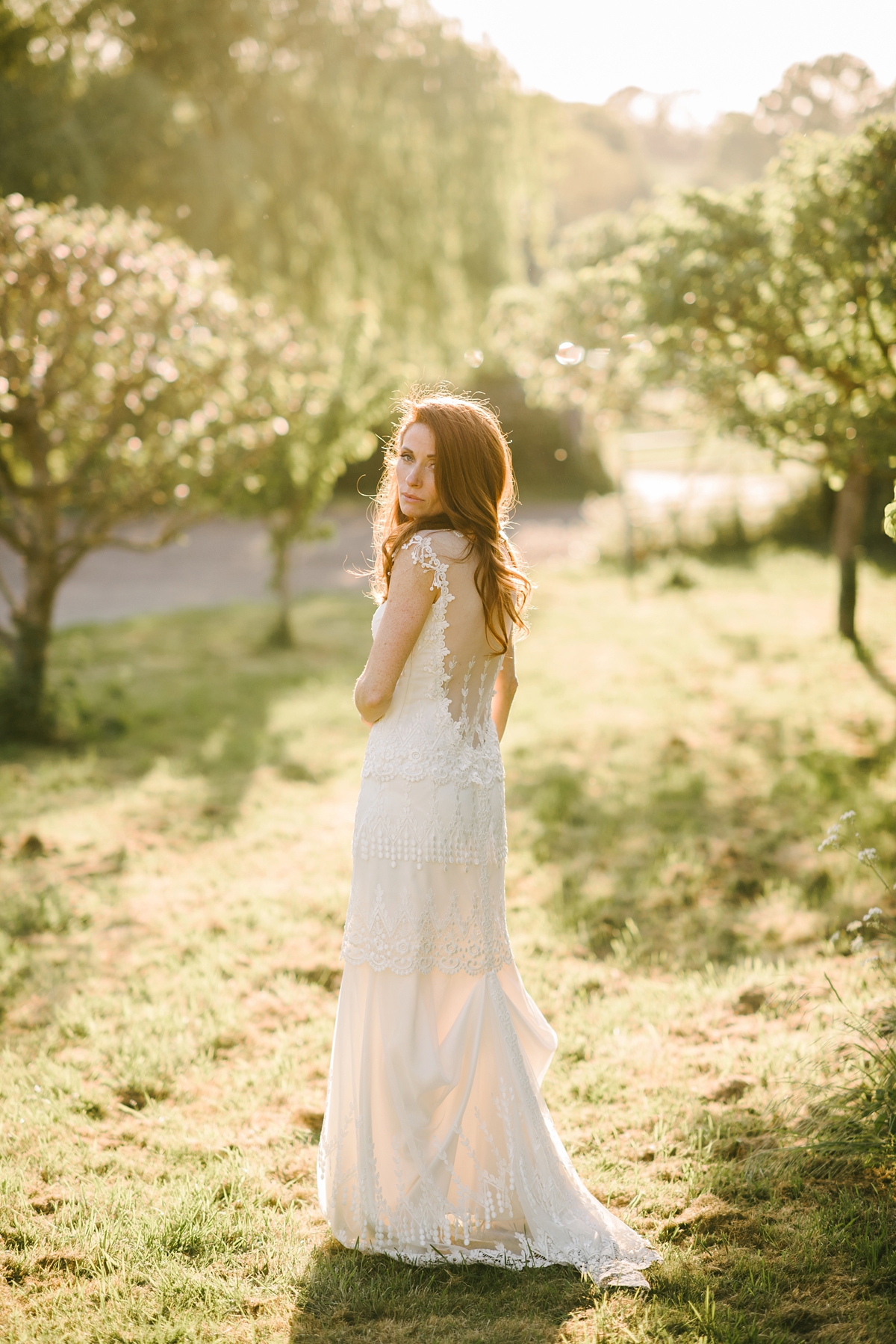 claire pettibone bride 60