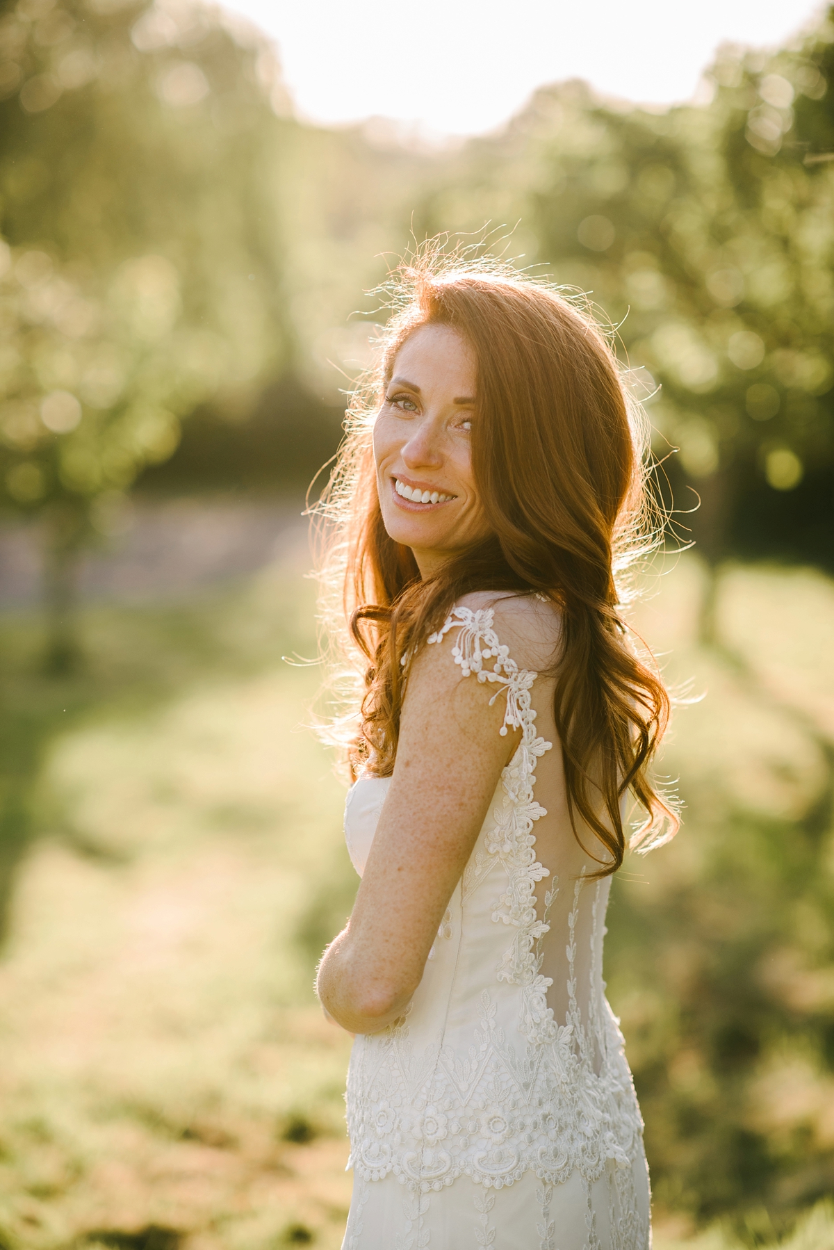 claire pettibone bride 61