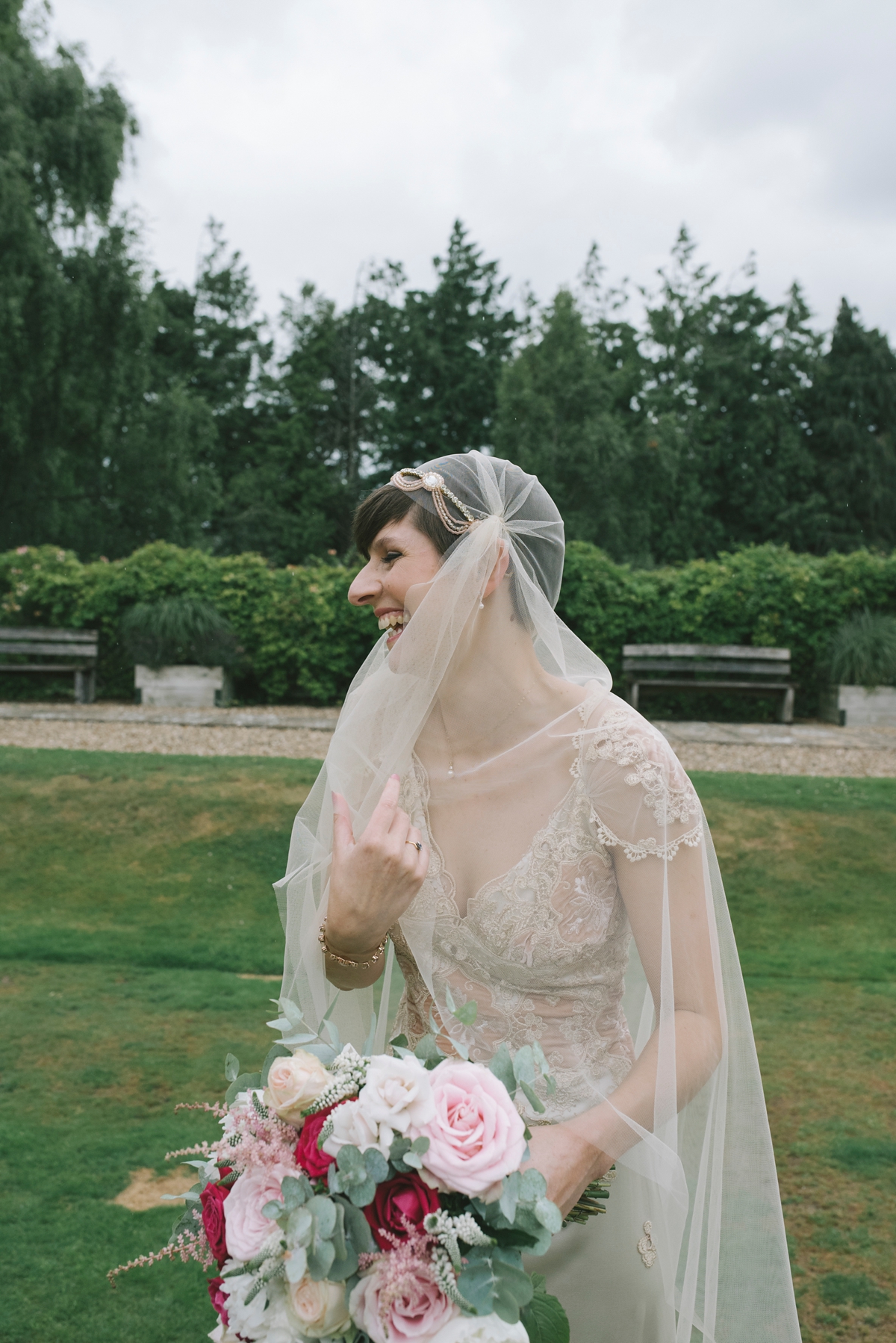 claire pettibone vintage inspired wedding 26