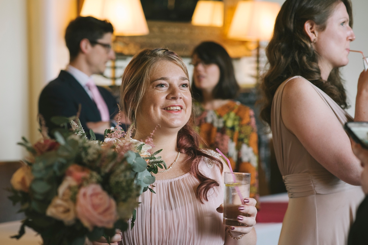 claire pettibone vintage inspired wedding 28