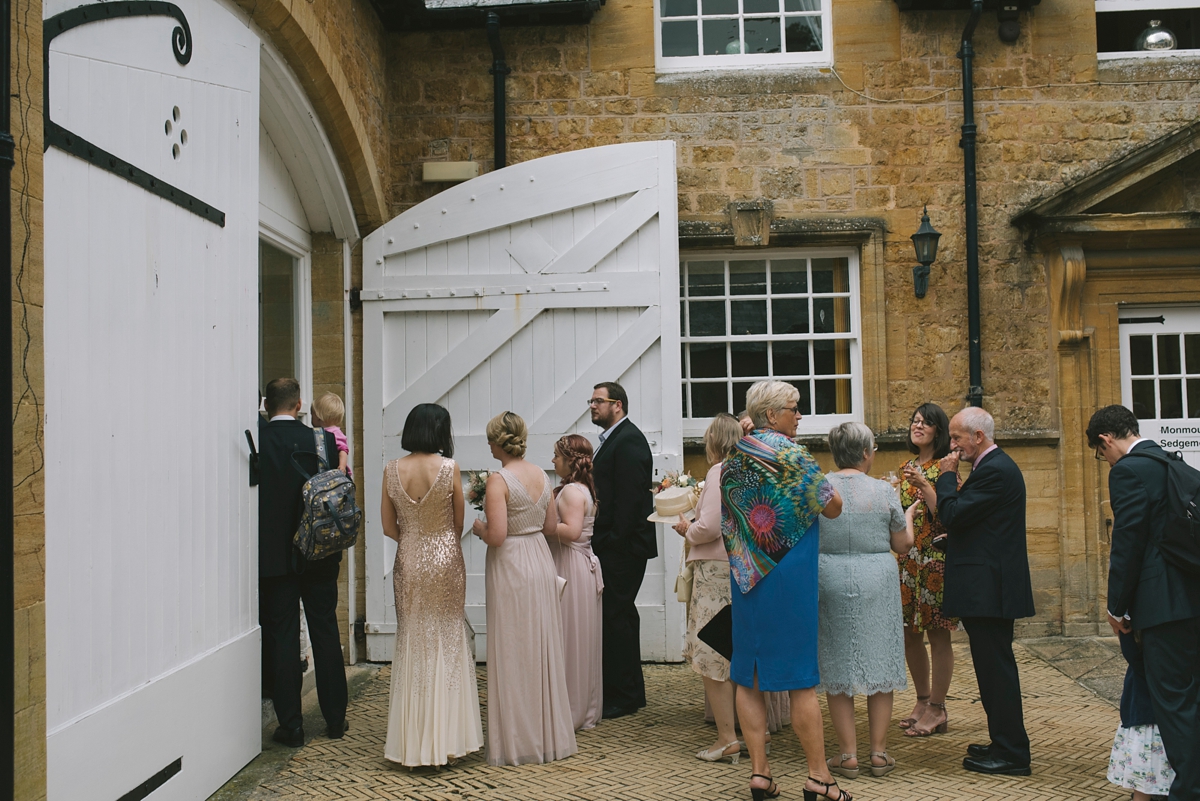 claire pettibone vintage inspired wedding 30