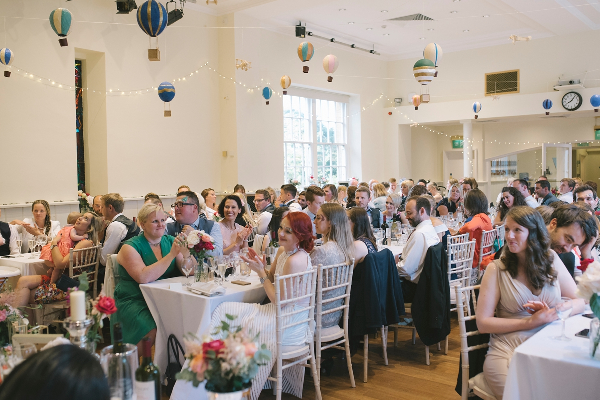 claire pettibone vintage inspired wedding 34