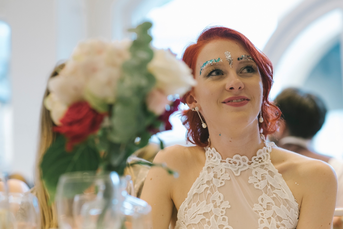 claire pettibone vintage inspired wedding 35